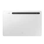 Samsung Galaxy Tab S8 - Image 2