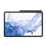 Samsung Galaxy Tab S8