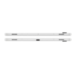 Samsung Galaxy Tab S8 - Image 3