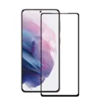 Samsung s21 Plus 3D Screen Protector