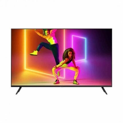 STAR-X 32" HD ANDROID TV,WI-FI,NETFLIX,YOUTUBE