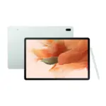 Samsung Galaxy Tab S7 FE - Image 2