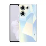 Tecno Camon 20 Pro 4G