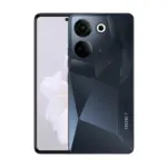 Tecno Camon 20 Pro 5G
