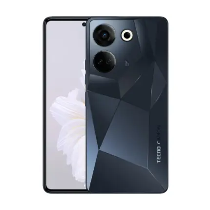 Tecno Camon 20 Pro 5G
