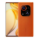 Tecno Phantom X2 Pro 5G