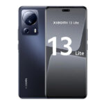 Xiaomi 13 Lite