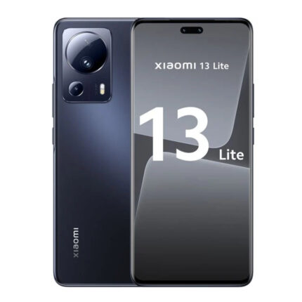 Xiaomi 13 Lite