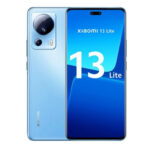 Xiaomi 13 Lite - Image 2