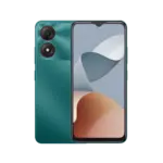 ZTE Blade A34