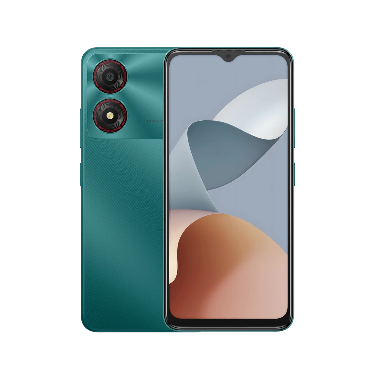 ZTE-Blade-A34-price-in-kenya.webp ZTE Blade A34 - Image 1