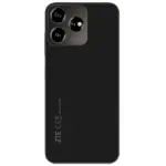 ZTE Blade V50 - Image 2