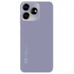 ZTE Blade V50 - Image 3