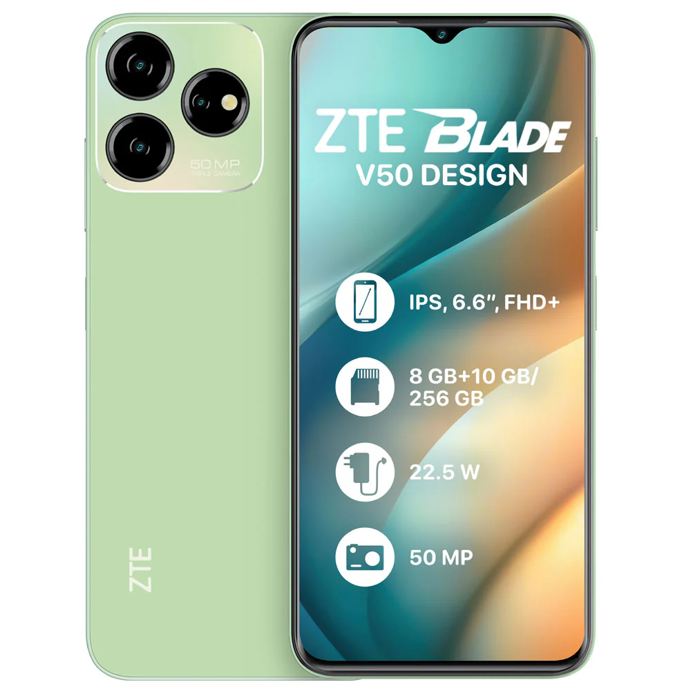 ZTE-Blade-V50-smart-devices-in-kenya.webp ZTE Blade V50 - Image 1