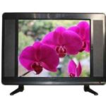 Amtec 19" Digital TV Full HD -HDMIUSB Port Full HD -HDMIUSB Port Full HD -HDMIUSB Port