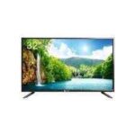 Amtec 32" INCH-Frameless, AC/DC Solar Digital LEDTV