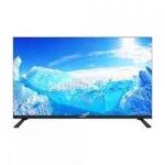 Amtec 32" Inch Smart TV ANDRIOD 1GB DDR,8GB RAM,LED TV