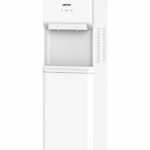 Armco AD-165FHE-Q1 W 16L Water Dispenser