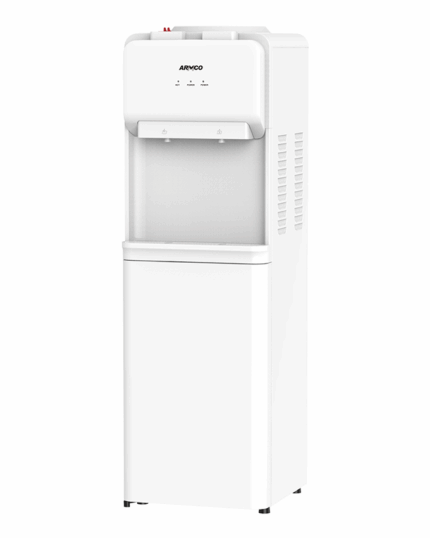 Armco AD-165FHE-Q1 W 16L Water Dispenser