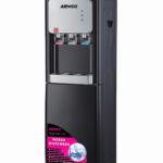 Armco AD-16FHC-LN1 B 3 Tap Water Dispenser