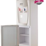 Armco AD-16FHC(W) 16L Hot & Cold Water Dispenser