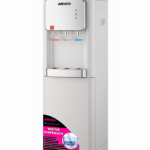 Armco AD-16FHN-LN1 W Water Dispenser