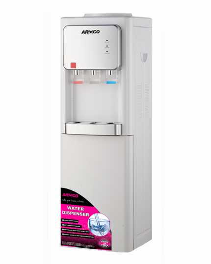 Armco AD-16FHN-LN1 W Water Dispenser