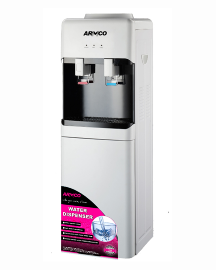 Armco AD-17FHC-LN1 W Water Dispenser