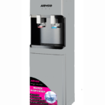 Armco AD-17FHE-LN1 S Water Dispenser