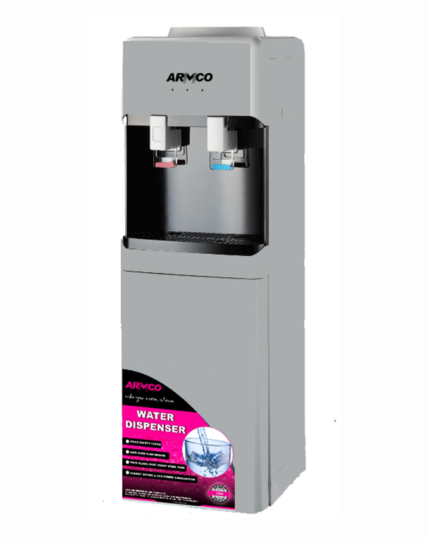 Armco AD-17FHE-LN1 S Water Dispenser