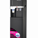 Armco AD-18FHE-LN1B Water Dispenser