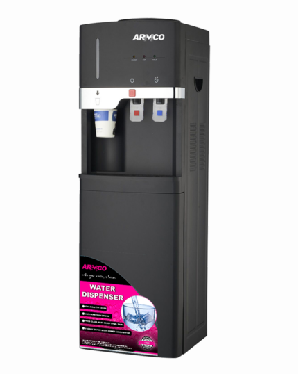 Armco AD-18FHE-LN1B Water Dispenser