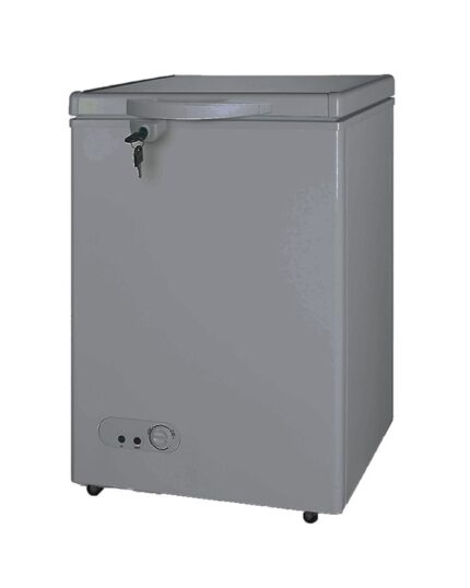 Armco AF-C19 K 197L Cool Pack Chest Freezer