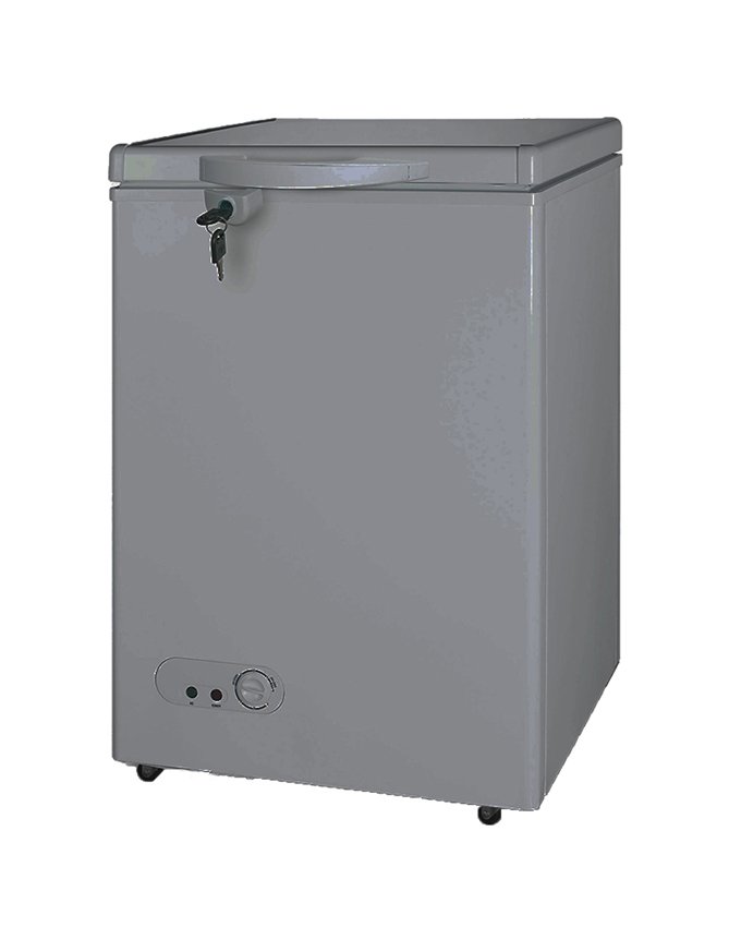 Armco AF-C19 K 197L Cool Pack Chest Freezer
