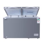 Armco AF-C38(K) 342L Double Door Chest Freezer