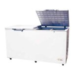 Armco AF-C60 K 600L Cool Pack Chest Freezer