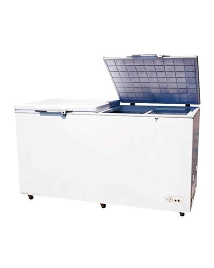 Armco AF-C60 K 600L Cool Pack Chest Freezer
