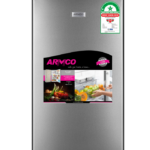 Armco ARF-127G DS 88L Direct Cool Refrigerator