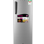 Armco ARF-286G(DS) 235L Direct Cool Refrigerator