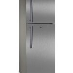 Armco ARF-D198 DS 138L Direct Cool Refrigerator