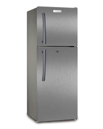 Armco ARF-D198 DS 138L Direct Cool Refrigerator