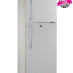 Armco ARF-D198 SL Double Door Refrigerator