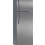 Armco ARF-D268 DS 168L Direct Cool Refrigerator