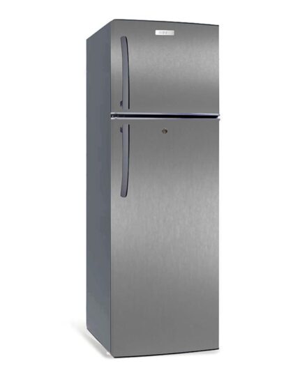 Armco ARF-D268 DS 168L Direct Cool Refrigerator