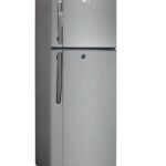 Armco ARF-D338(DS) 213L Direct Cool Refrigerator