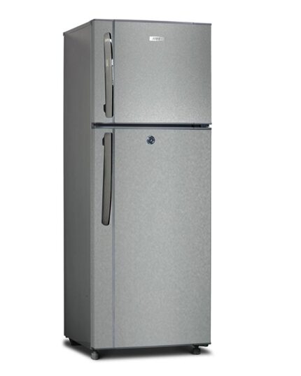 Armco ARF-D338(DS) 213L Direct Cool Refrigerator