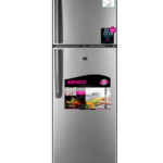 Armco ARF-D338G DS 213L Direct Cool Refrigerator