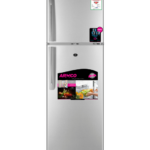 Armco ARF-D338G SL 213L Direct Cool Refrigerator