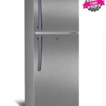 Armco ARF-NF238 DS 200L 2 Door Refrigerator