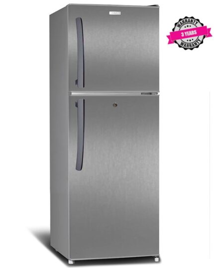Armco ARF-NF238 DS 200L 2 Door Refrigerator